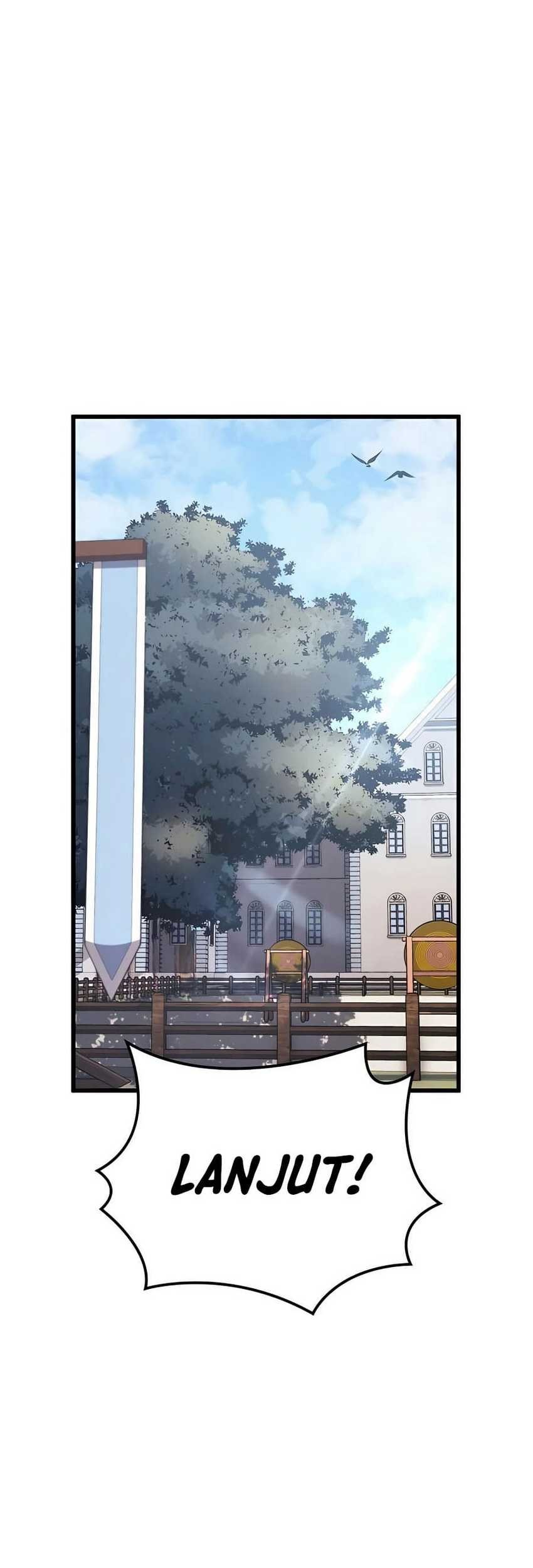 The Count’s Youngest Son Is A Player! Chapter 32 Gambar 61