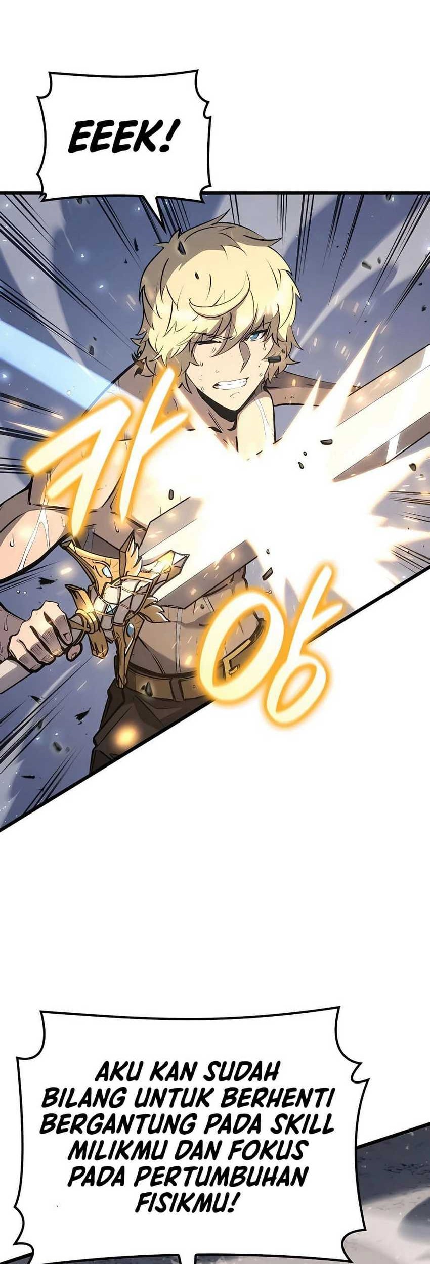 The Count’s Youngest Son Is A Player! Chapter 32 Gambar 62