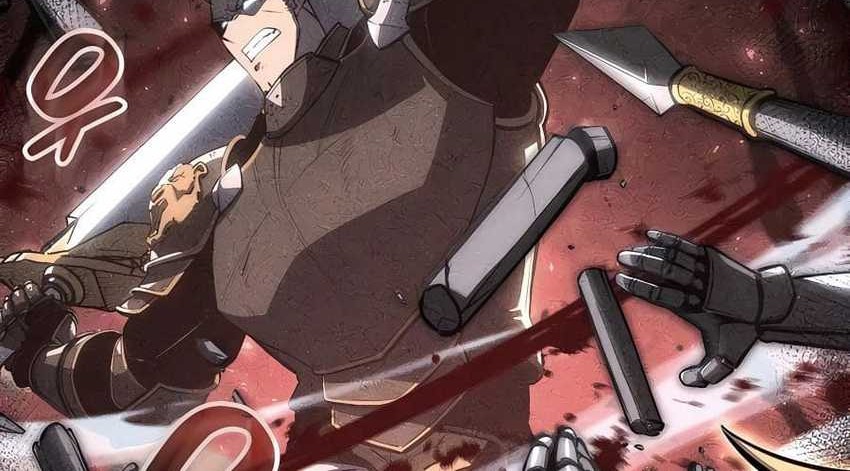 The Count’s Youngest Son Is A Player! Chapter 32 Gambar 68