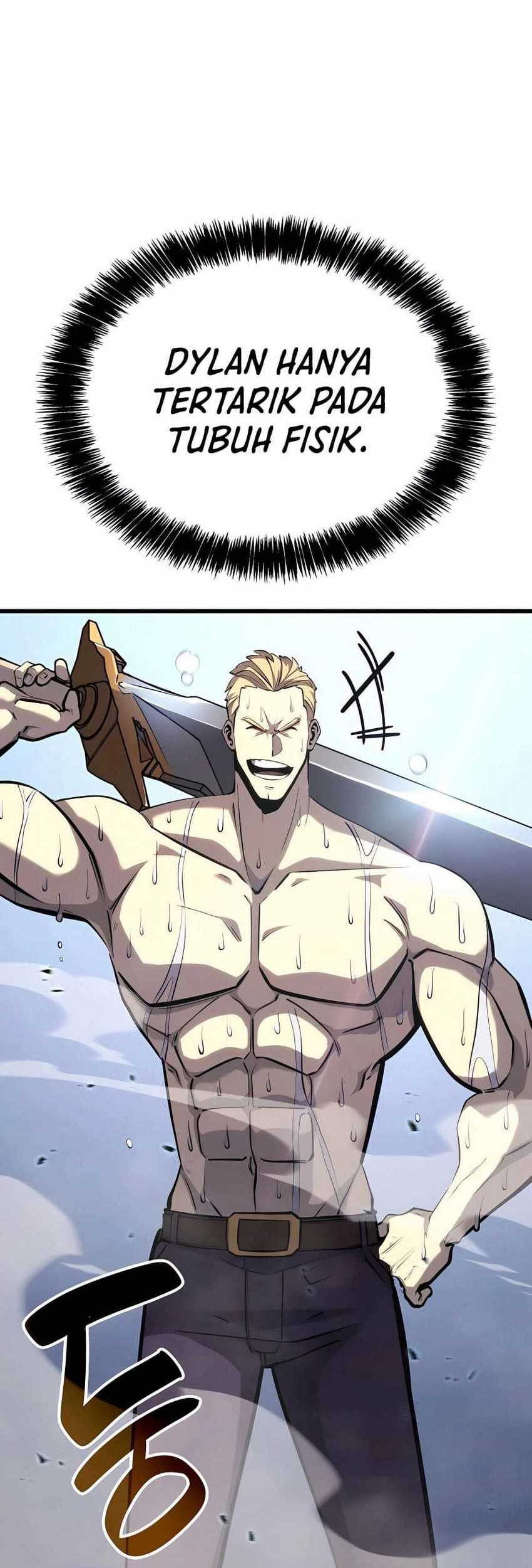 The Count’s Youngest Son Is A Player! Chapter 32 Gambar 66