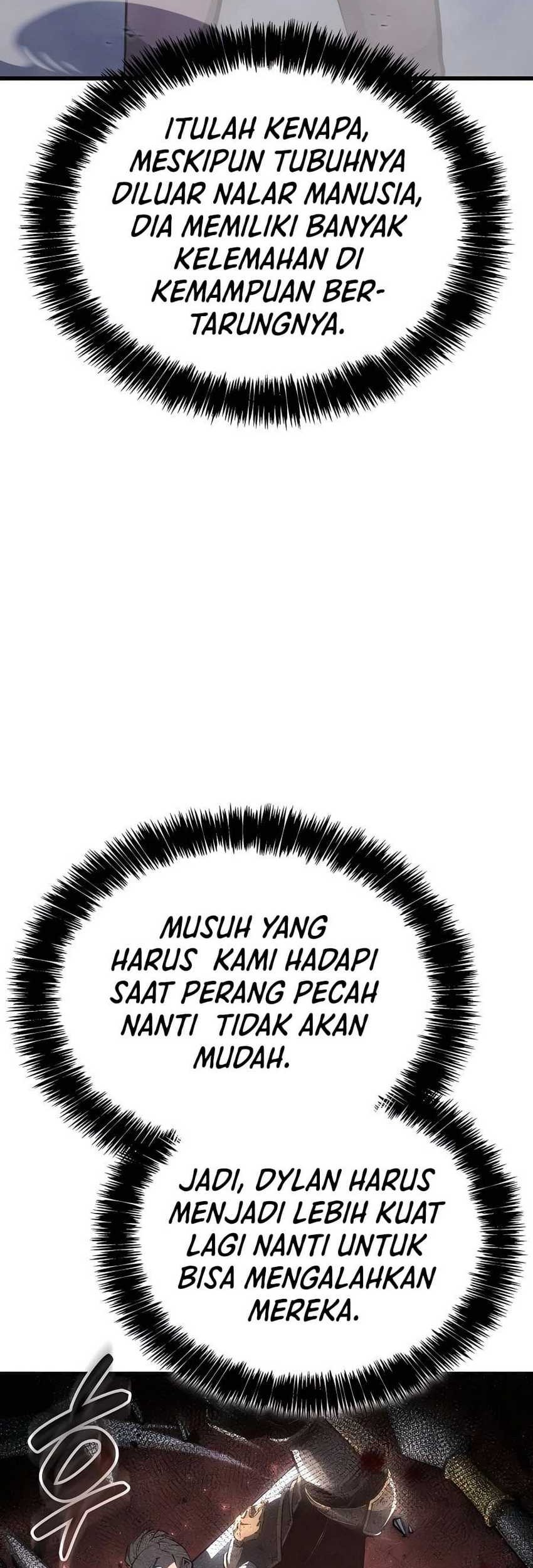 The Count’s Youngest Son Is A Player! Chapter 32 Gambar 67