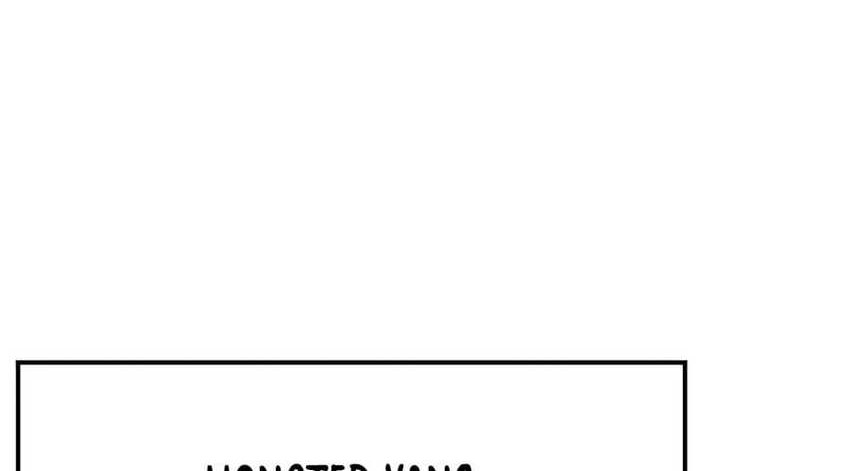 The Count’s Youngest Son Is A Player! Chapter 32 Gambar 76