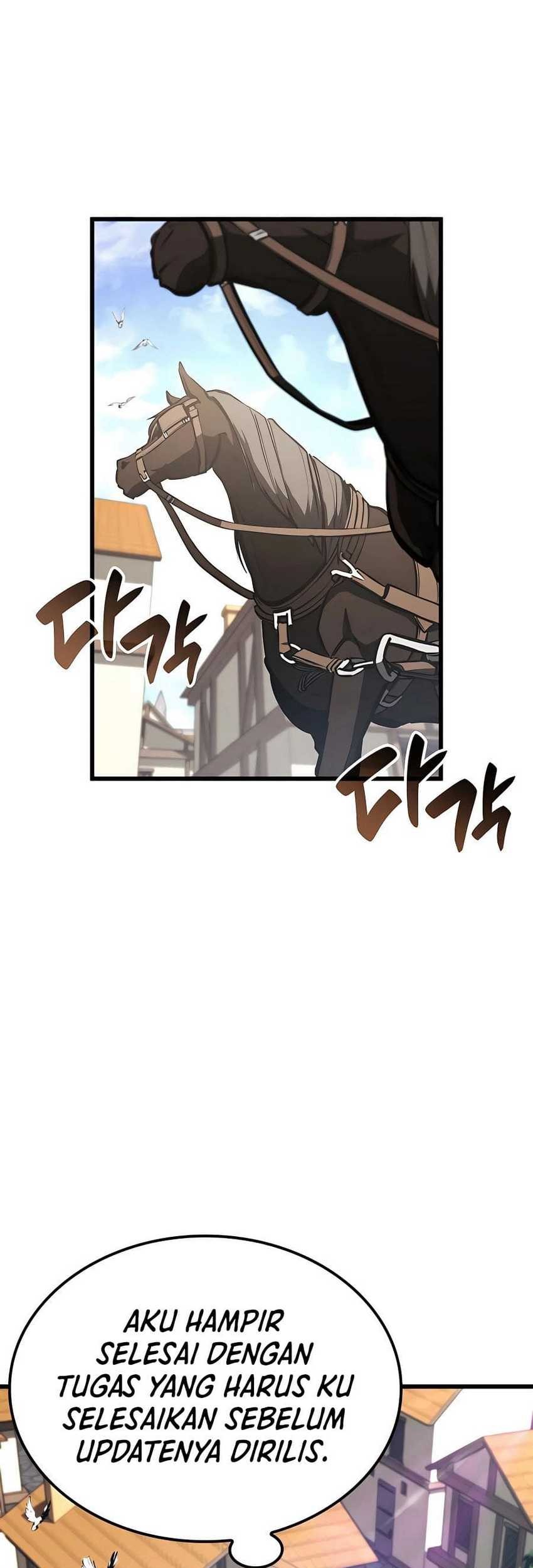 The Count’s Youngest Son Is A Player! Chapter 32 Gambar 73