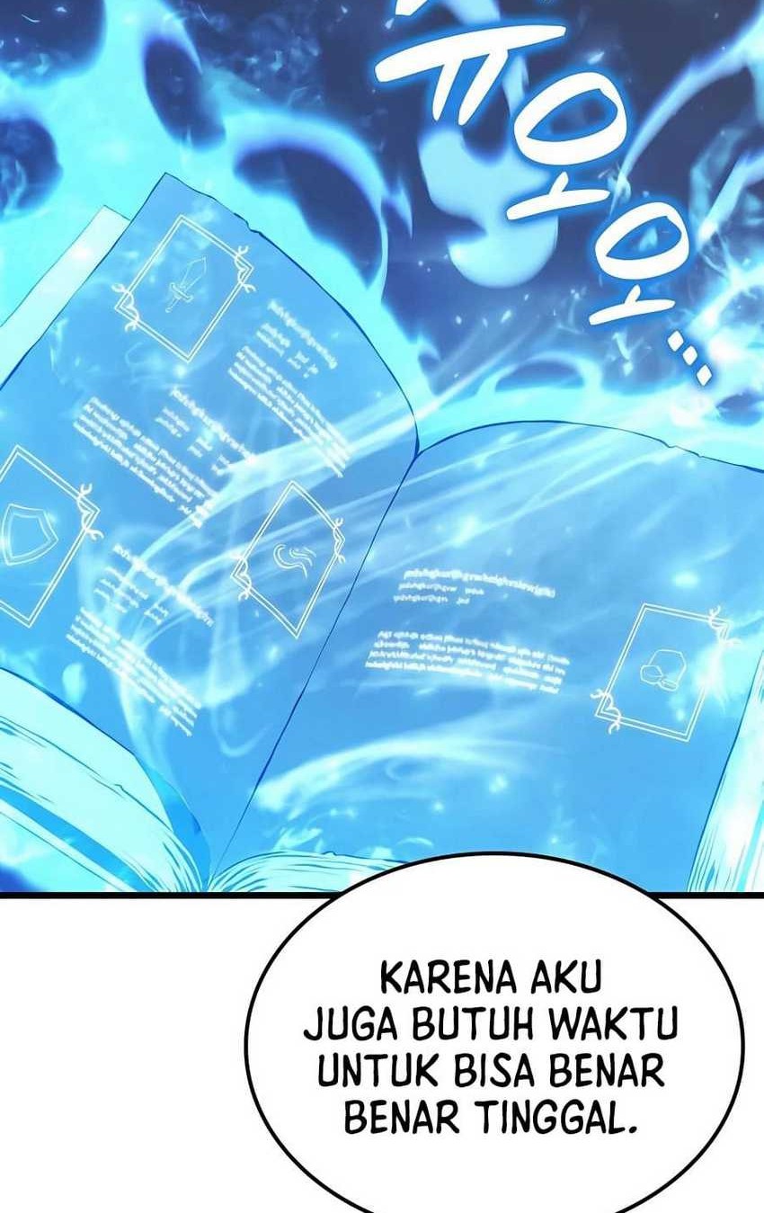 The Count’s Youngest Son Is A Player! Chapter 32 Gambar 40