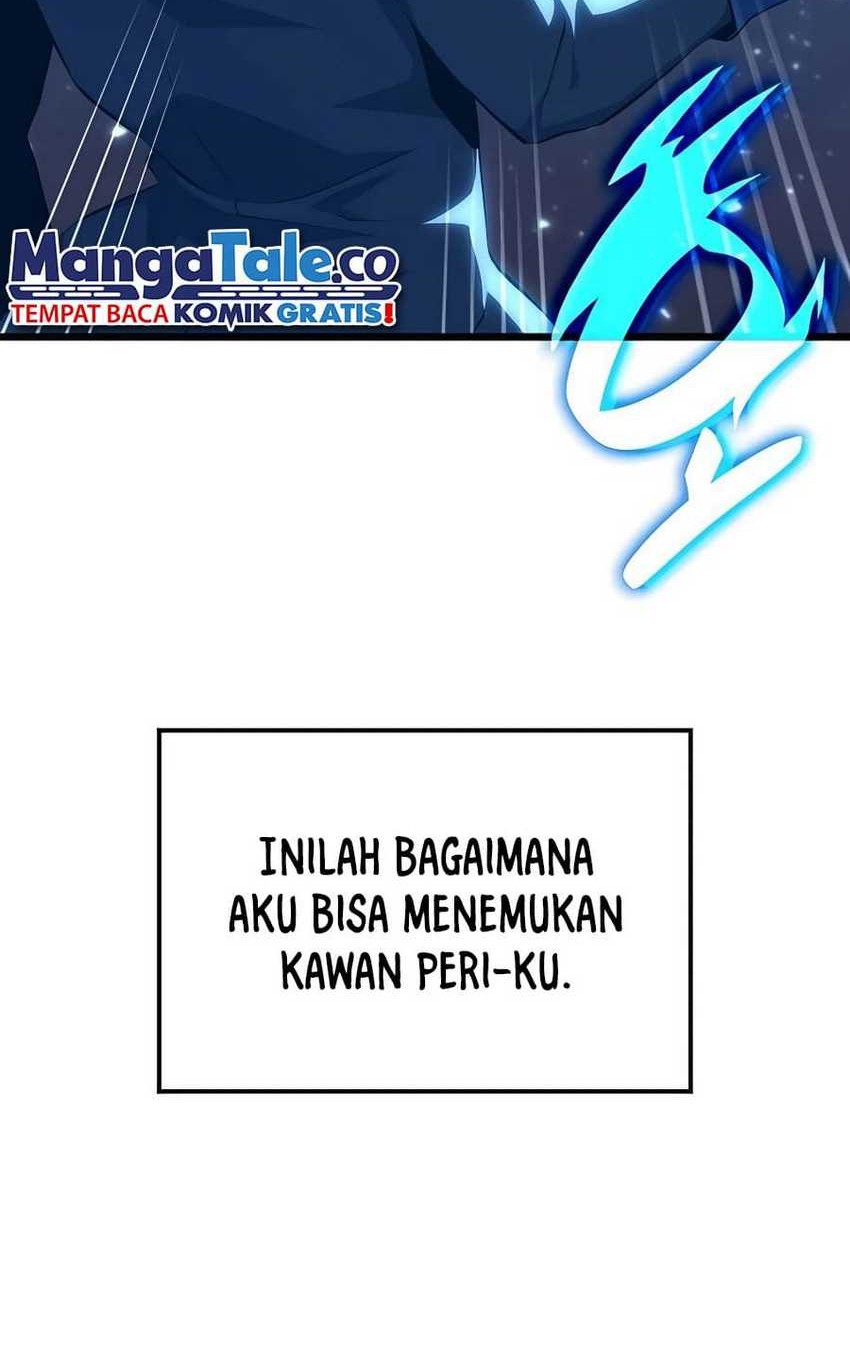 The Count’s Youngest Son Is A Player! Chapter 32 Gambar 44