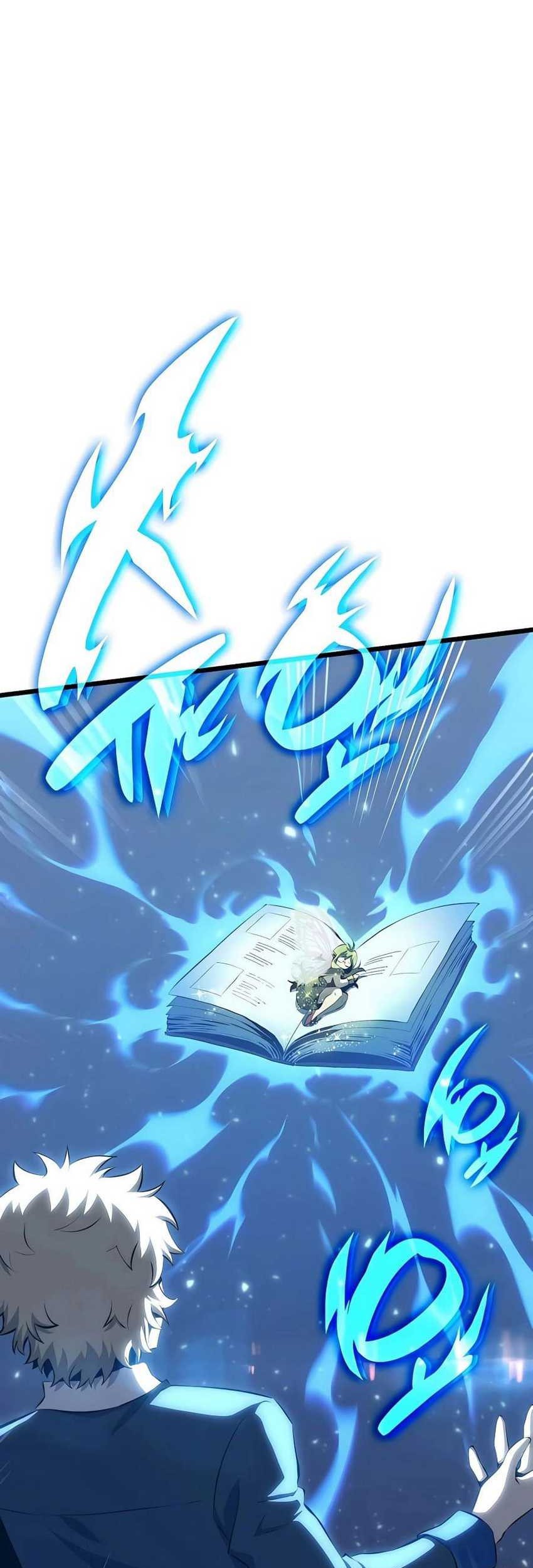 The Count’s Youngest Son Is A Player! Chapter 32 Gambar 43