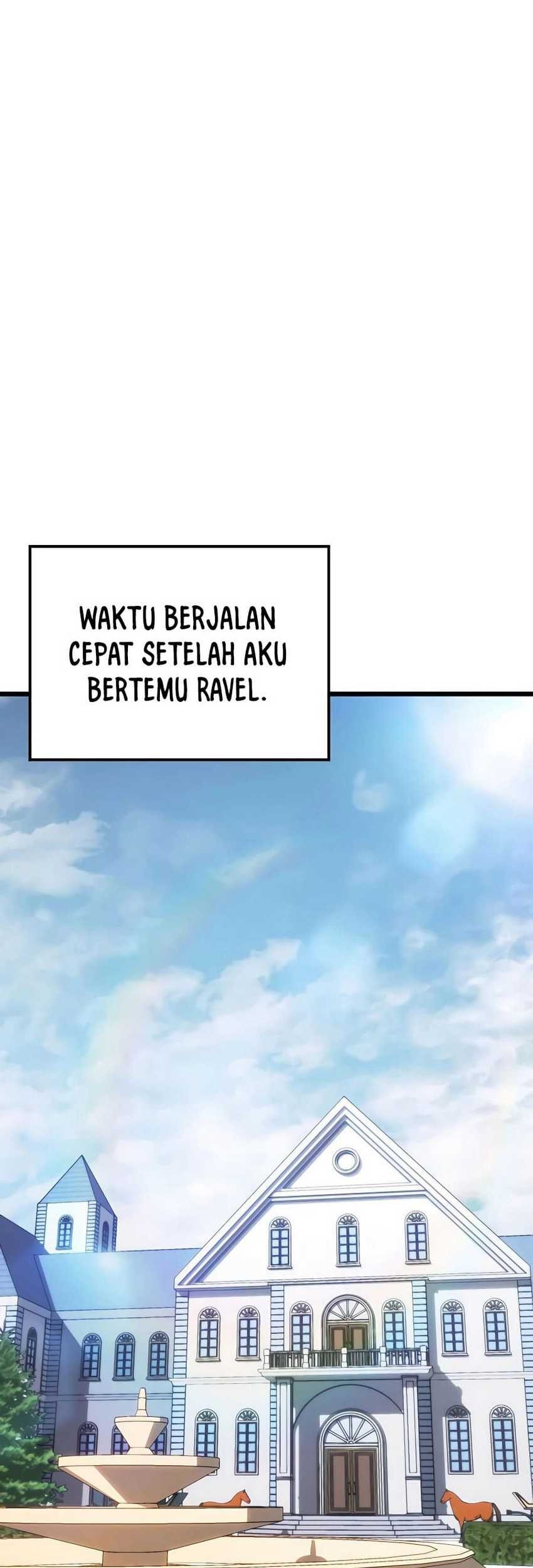 The Count’s Youngest Son Is A Player! Chapter 32 Gambar 45