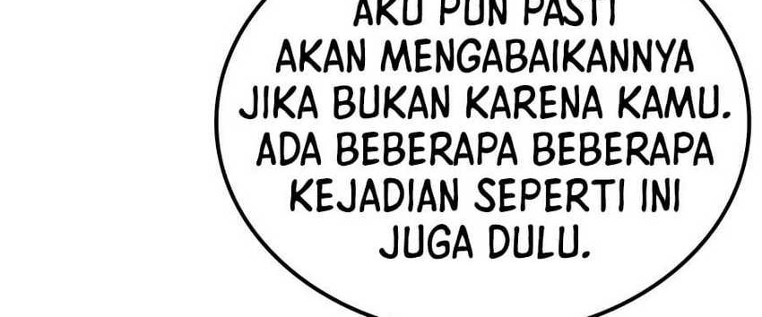 The Count’s Youngest Son Is A Player! Chapter 32 Gambar 52