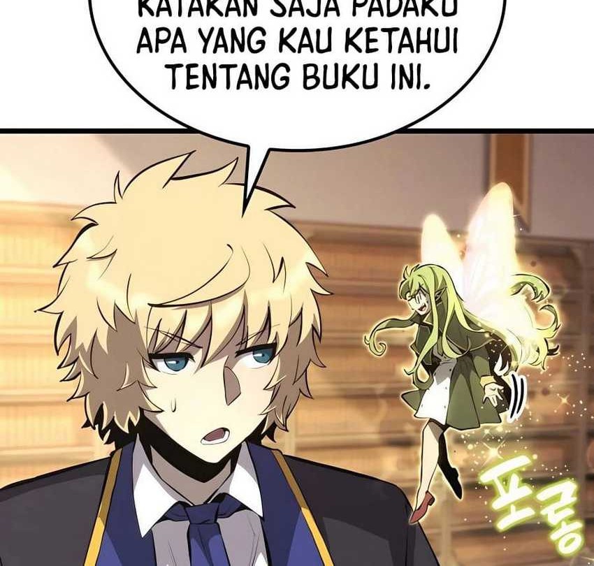 The Count’s Youngest Son Is A Player! Chapter 32 Gambar 4