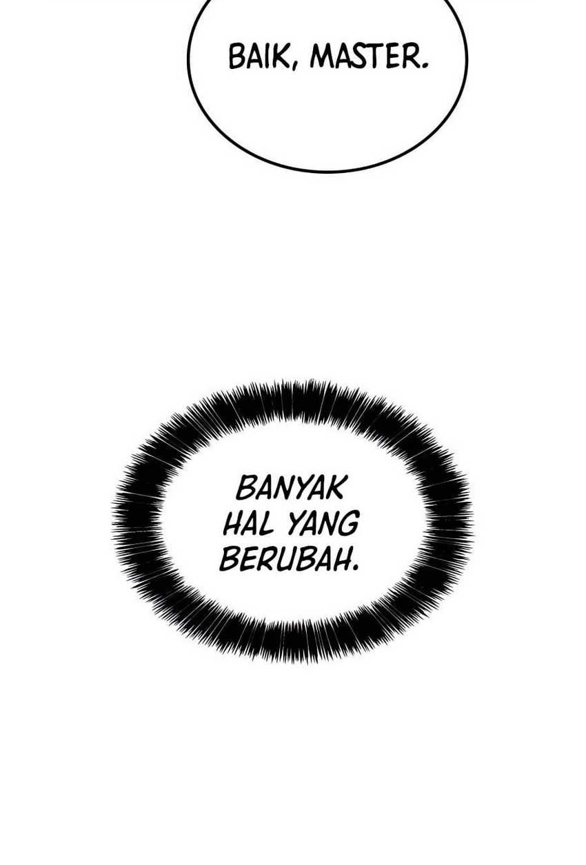 The Count’s Youngest Son Is A Player! Chapter 32 Gambar 96