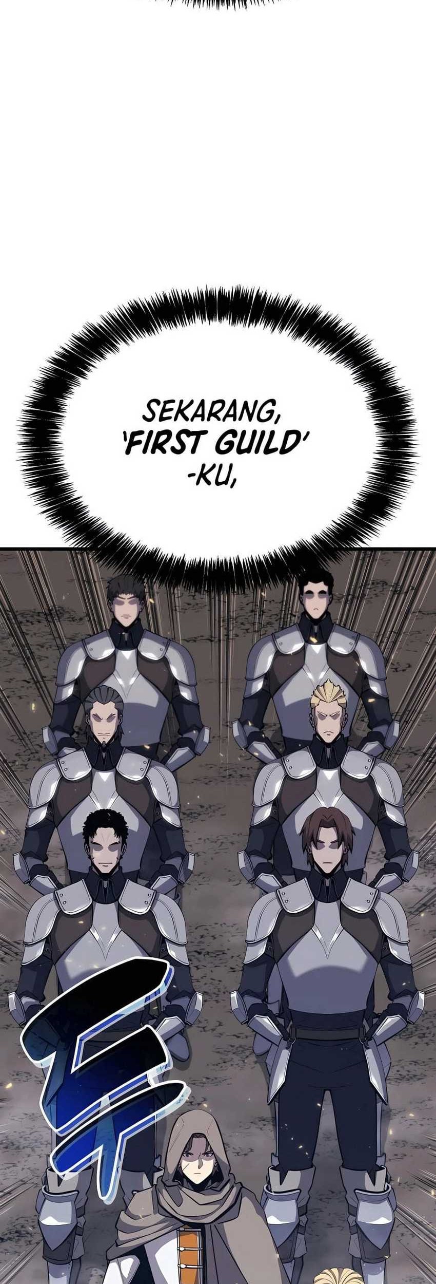 The Count’s Youngest Son Is A Player! Chapter 32 Gambar 98