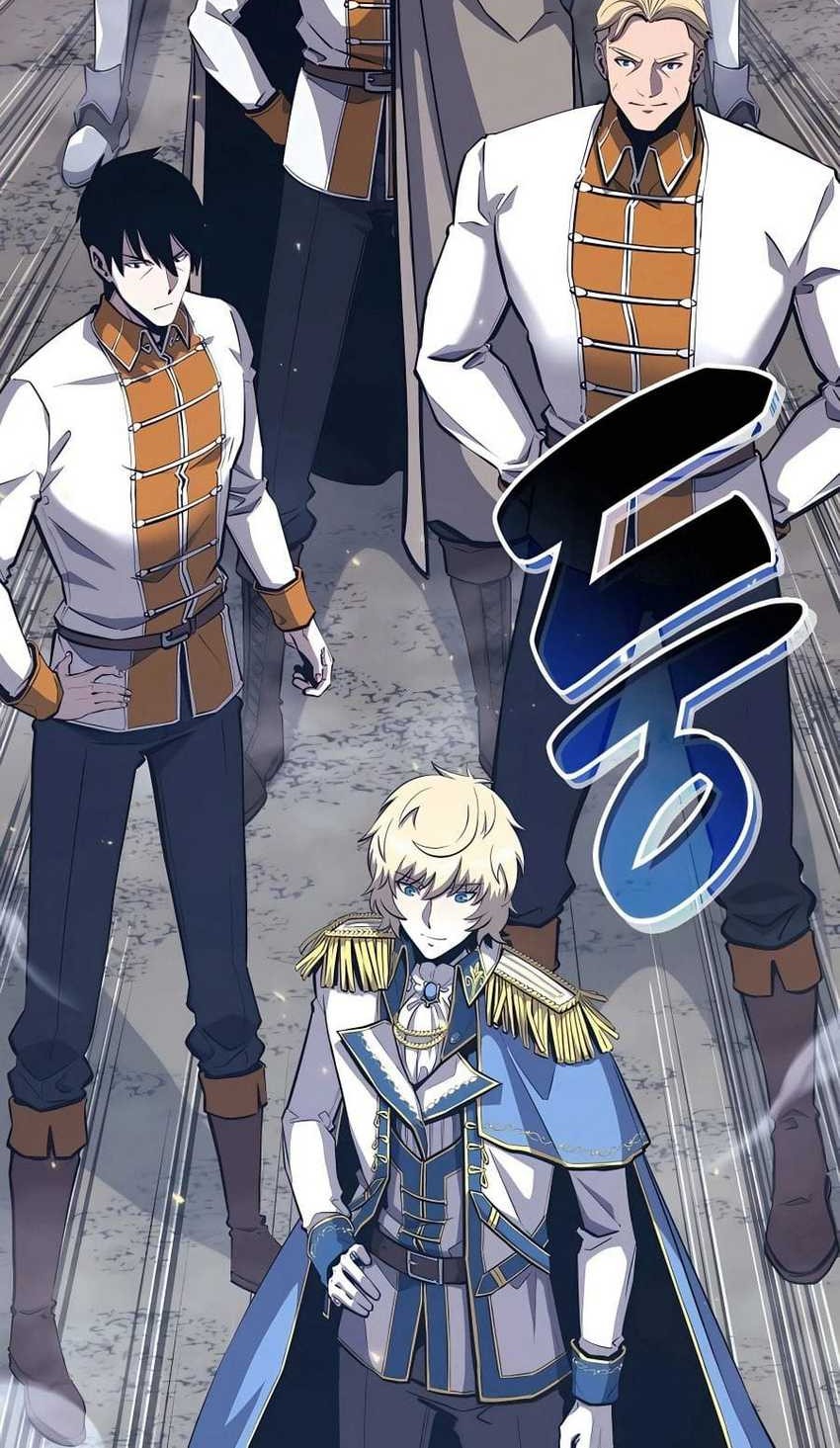 The Count’s Youngest Son Is A Player! Chapter 32 Gambar 99