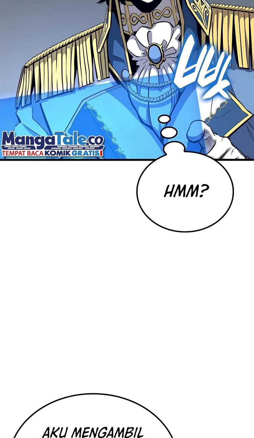 The Count’s Youngest Son Is A Player! Chapter 32 Gambar 102