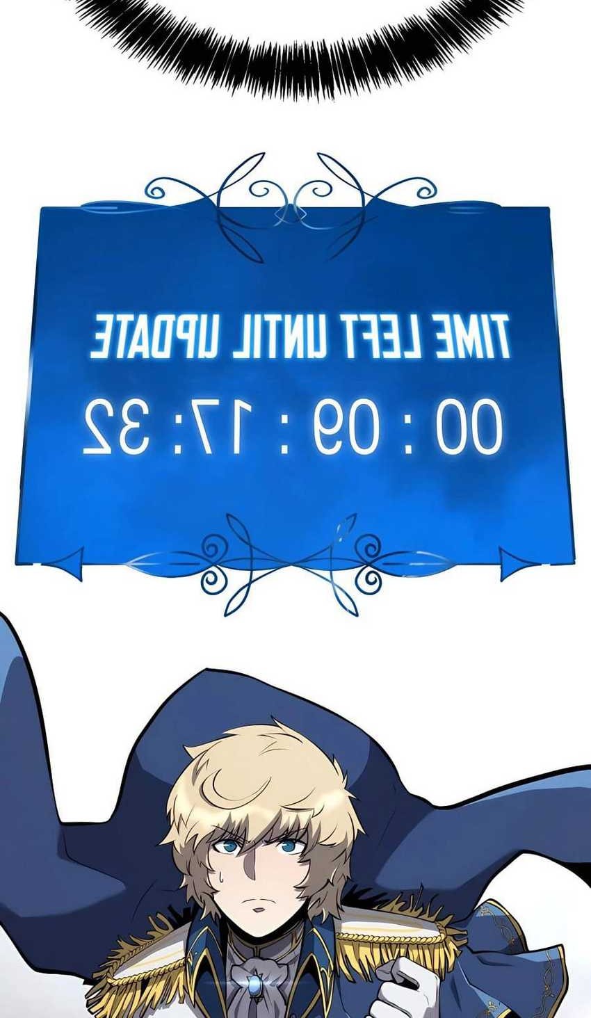 The Count’s Youngest Son Is A Player! Chapter 32 Gambar 105