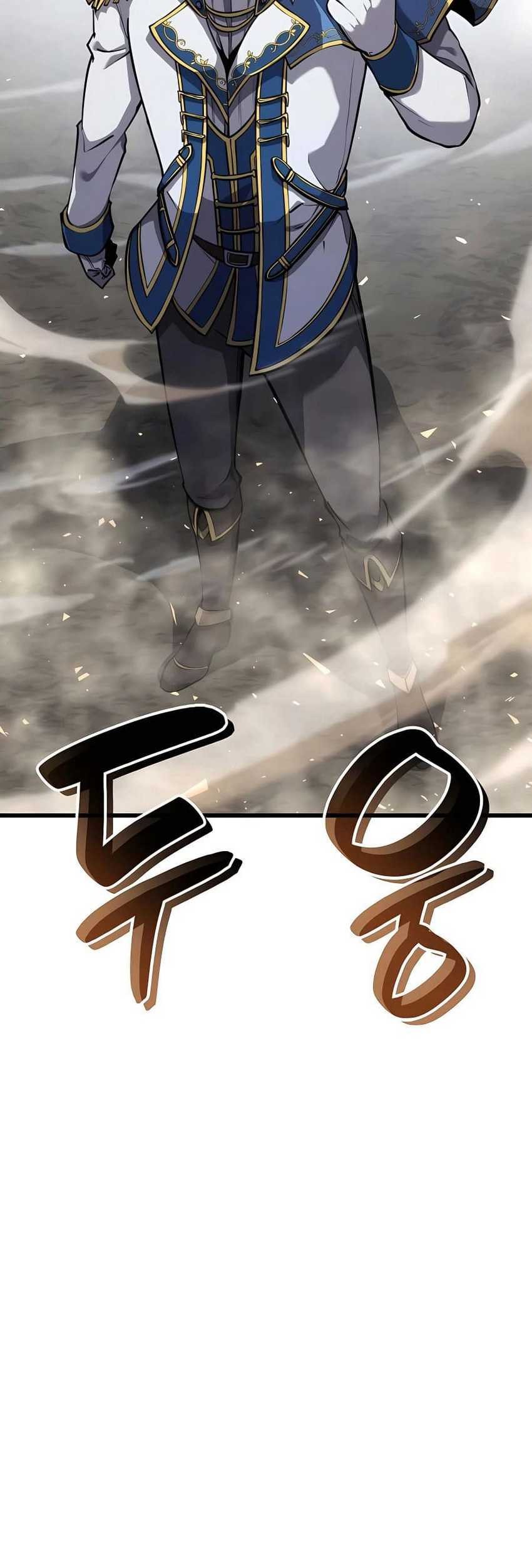 The Count’s Youngest Son Is A Player! Chapter 32 Gambar 106