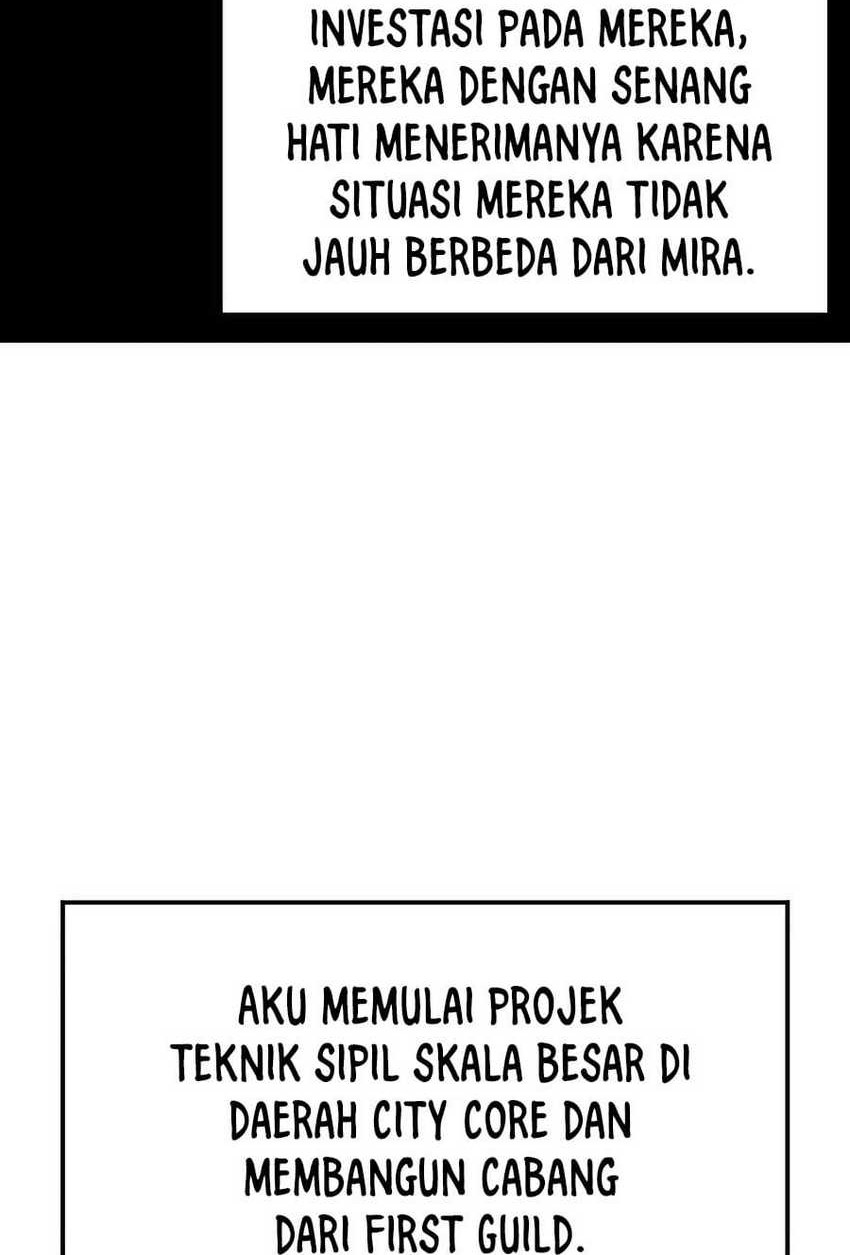 The Count’s Youngest Son Is A Player! Chapter 32 Gambar 84