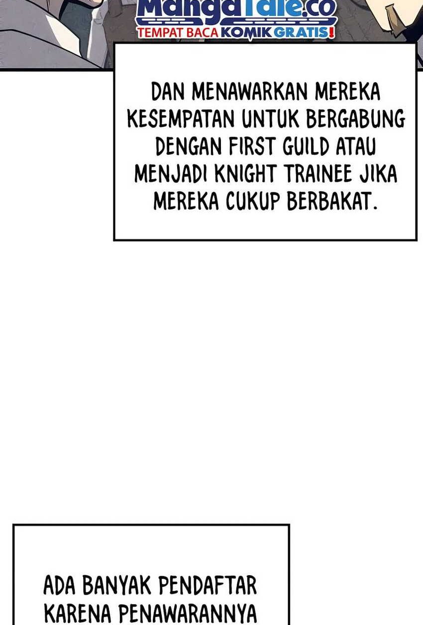The Count’s Youngest Son Is A Player! Chapter 32 Gambar 88