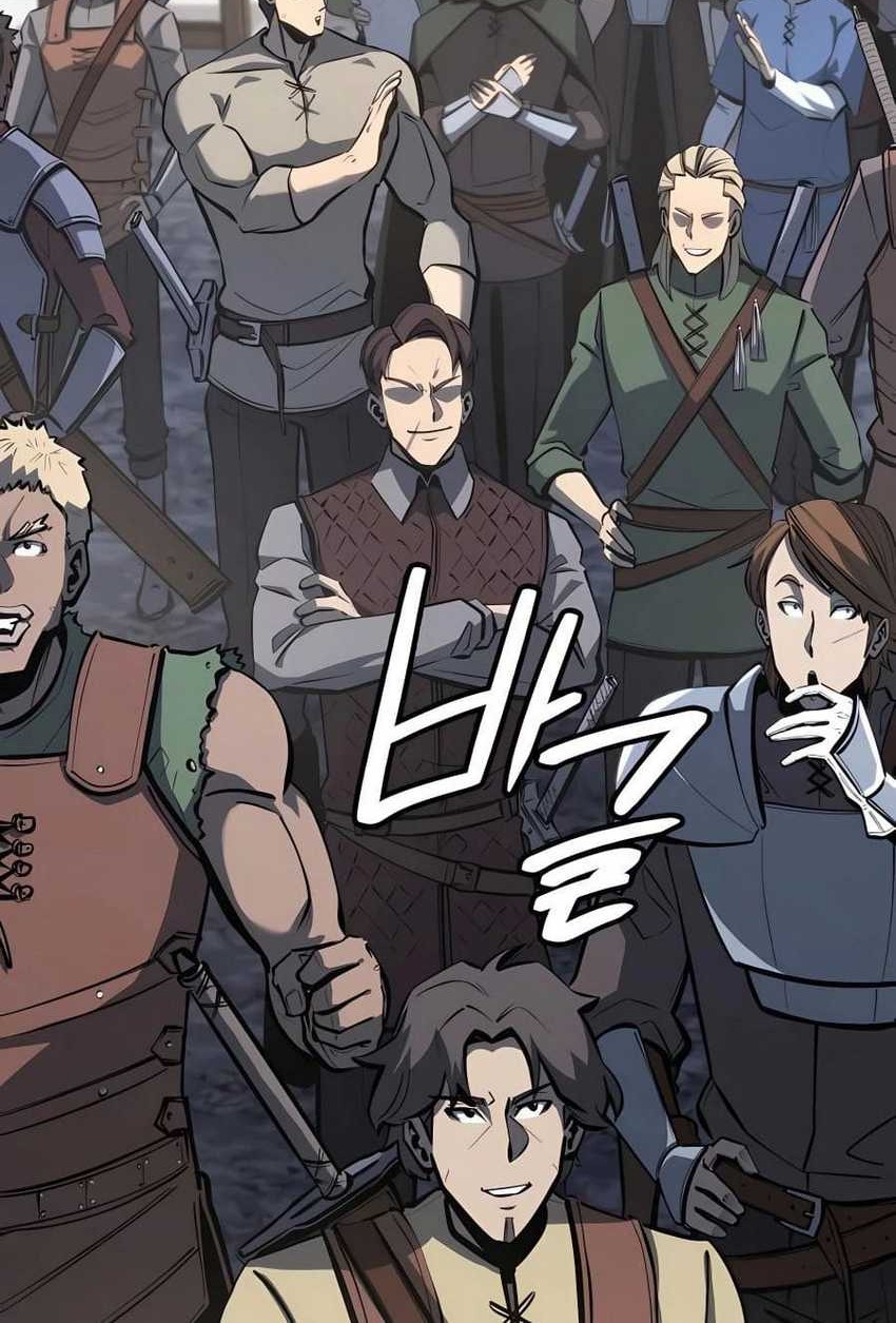 The Count’s Youngest Son Is A Player! Chapter 32 Gambar 92