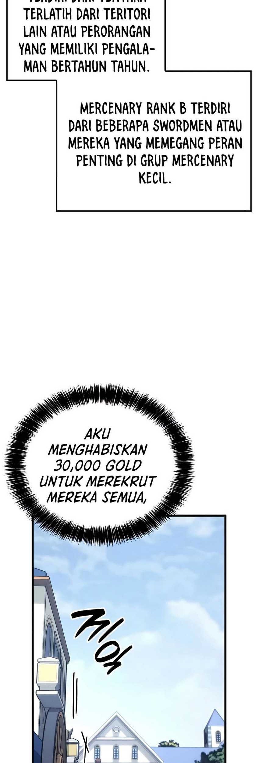 The Count’s Youngest Son Is A Player! Chapter 32 Gambar 90