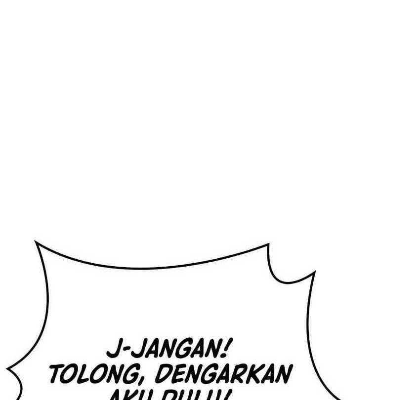 The Count’s Youngest Son Is A Player! Chapter 32 Gambar 12