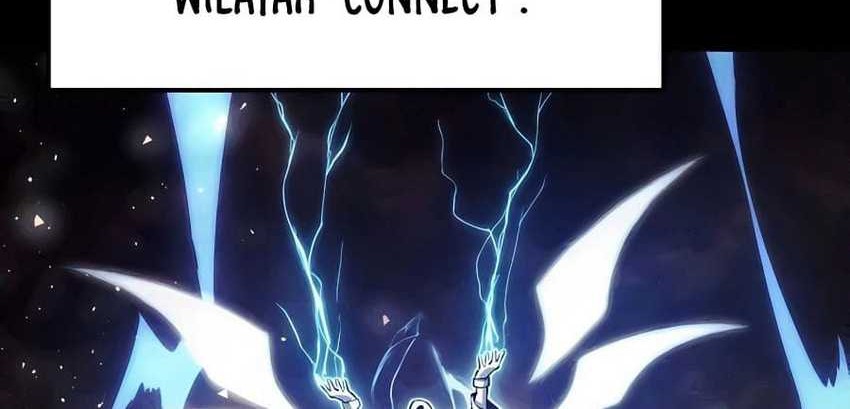 The Count’s Youngest Son Is A Player! Chapter 32 Gambar 24