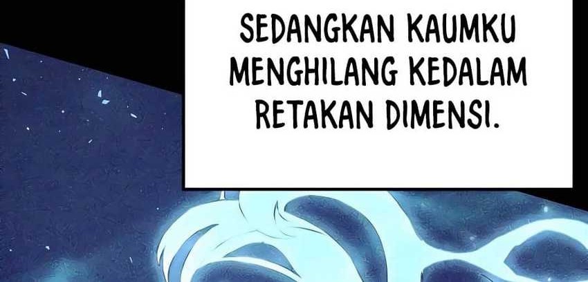 The Count’s Youngest Son Is A Player! Chapter 32 Gambar 28