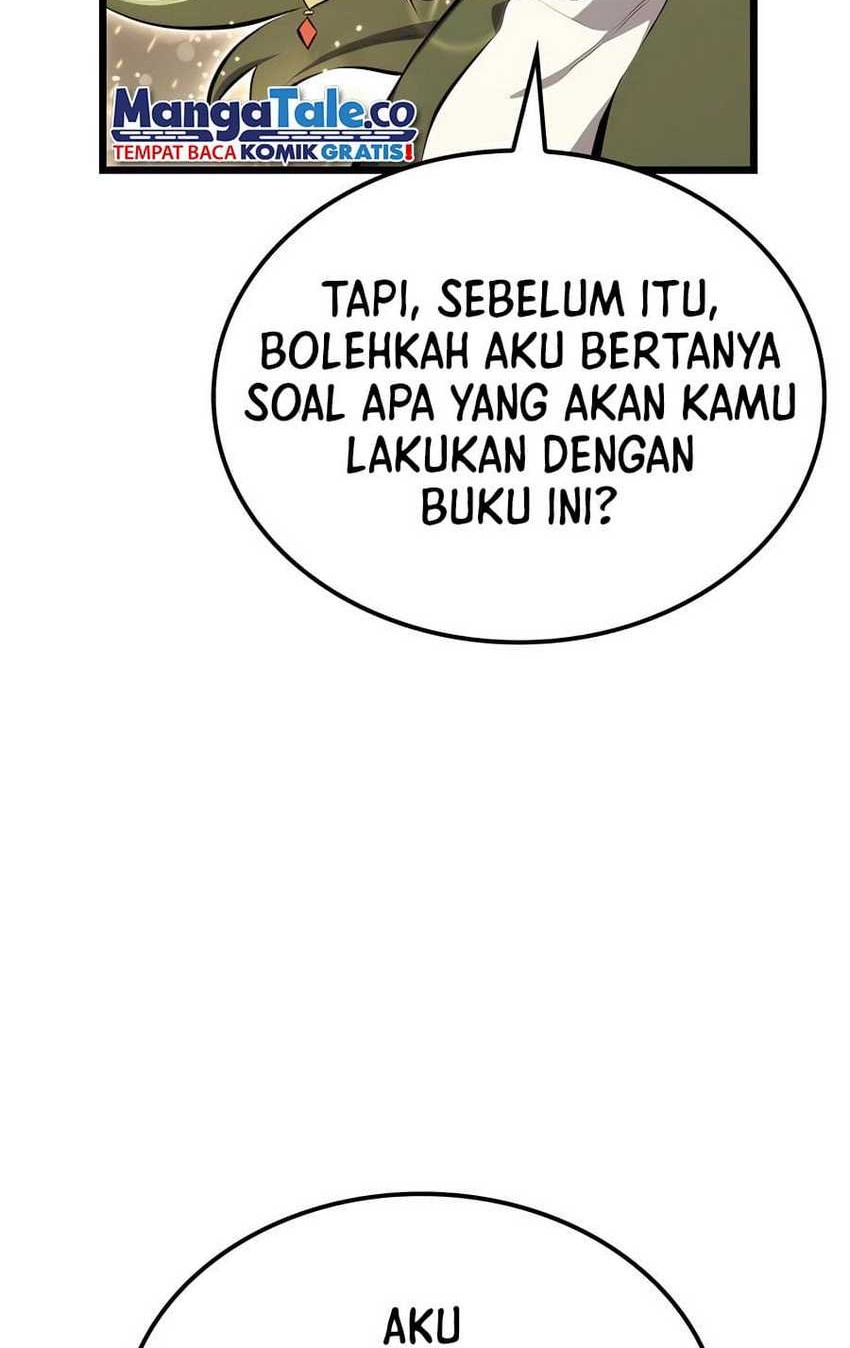 The Count’s Youngest Son Is A Player! Chapter 32 Gambar 36