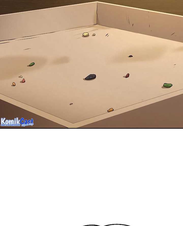 Archmage Restaurant Chapter 13 Gambar 27