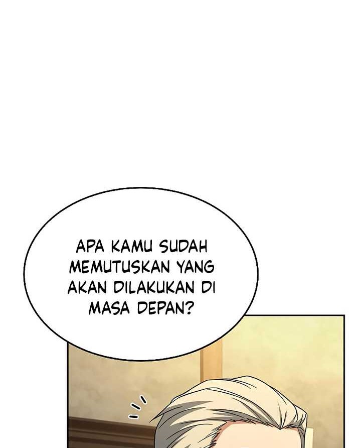 Archmage Restaurant Chapter 13 Gambar 29