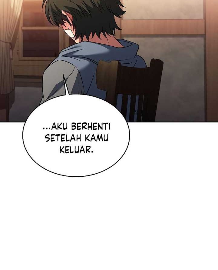 Archmage Restaurant Chapter 13 Gambar 33