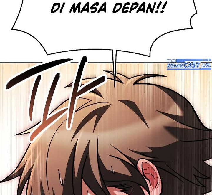 Archmage Restaurant Chapter 13 Gambar 35