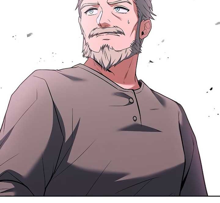 Archmage Restaurant Chapter 13 Gambar 37