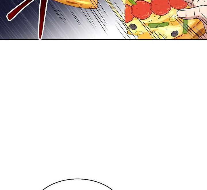 Archmage Restaurant Chapter 13 Gambar 21