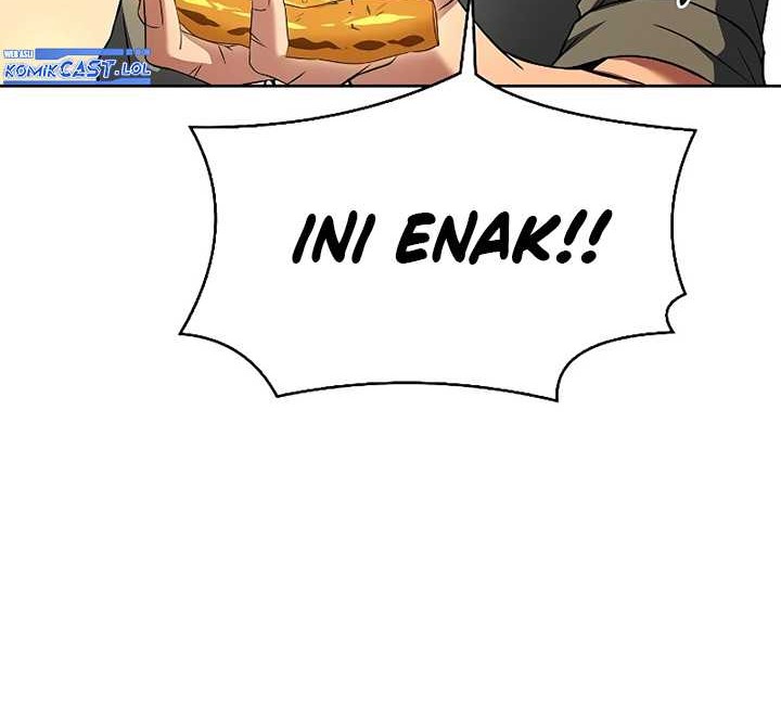 Archmage Restaurant Chapter 13 Gambar 25