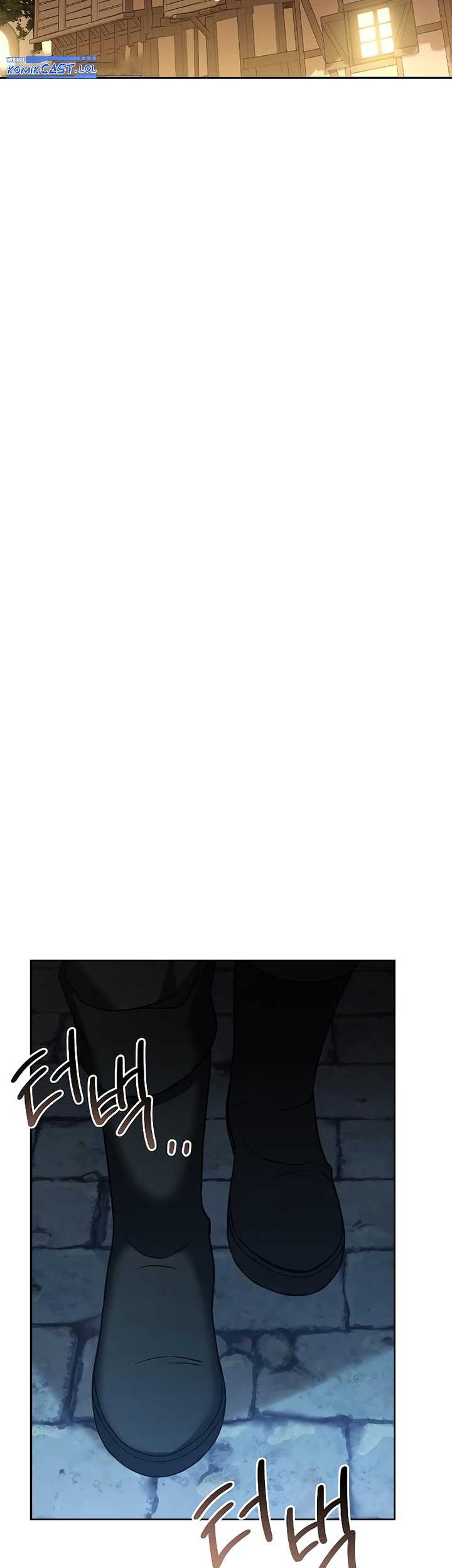 Archmage Restaurant Chapter 13 Gambar 48