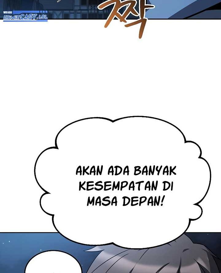 Archmage Restaurant Chapter 13 Gambar 51