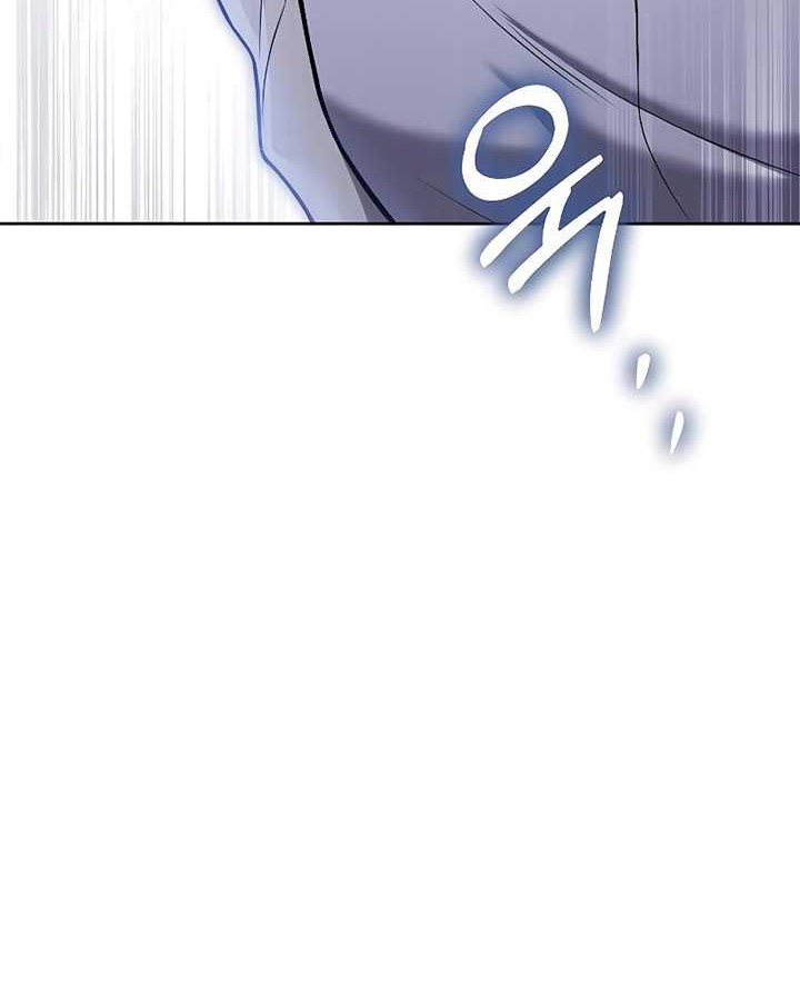 Archmage Restaurant Chapter 13 Gambar 55