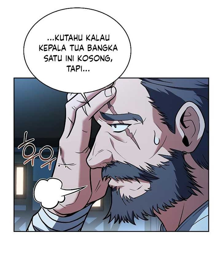 Archmage Restaurant Chapter 13 Gambar 57