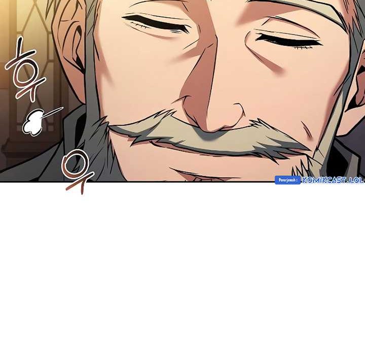 Archmage Restaurant Chapter 13 Gambar 39