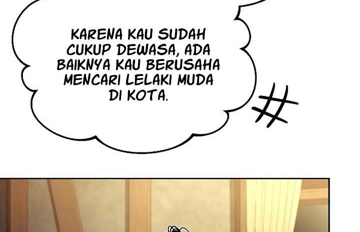 Archmage Restaurant Chapter 13 Gambar 43