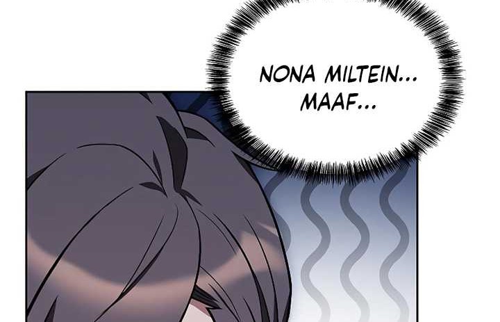 Archmage Restaurant Chapter 13 Gambar 45