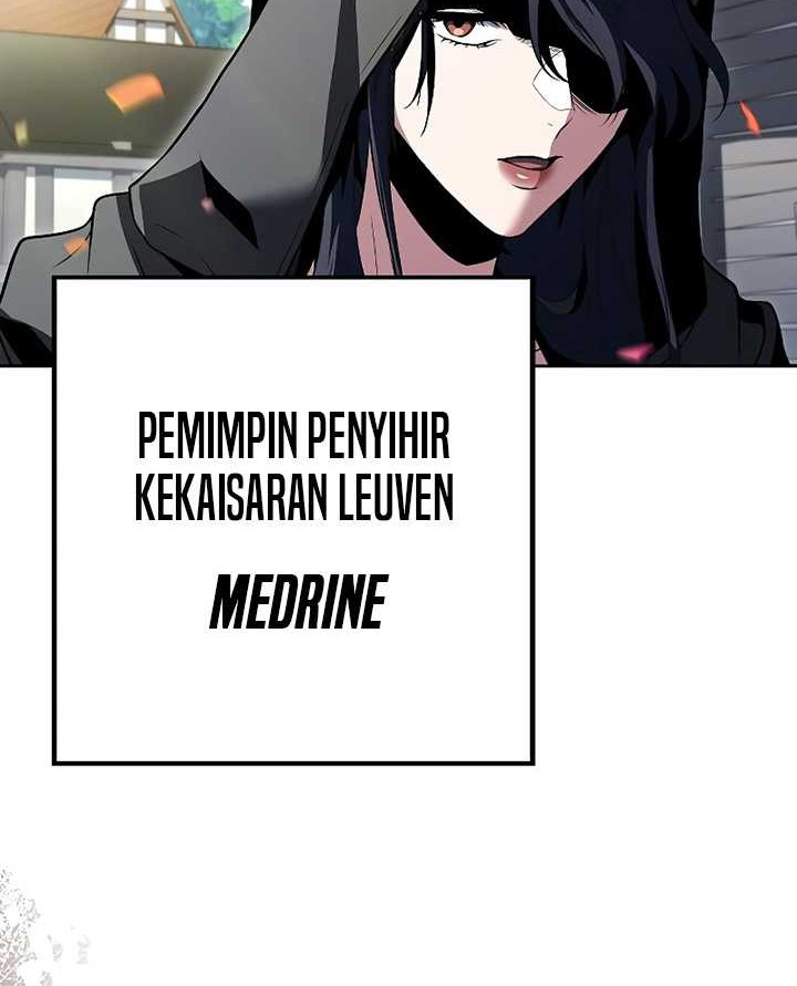 Archmage Restaurant Chapter 13 Gambar 75