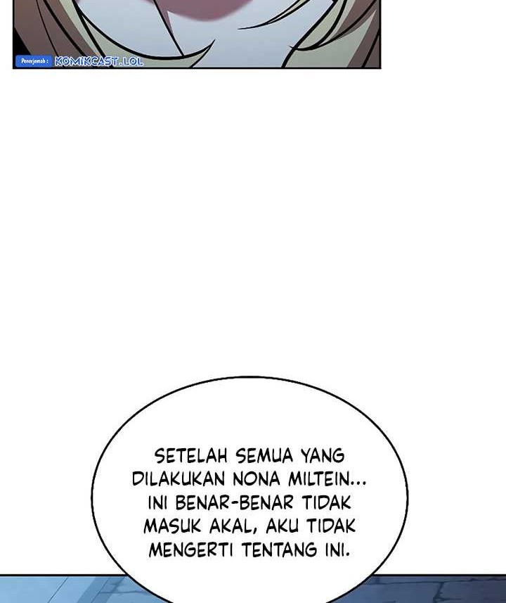 Archmage Restaurant Chapter 13 Gambar 59