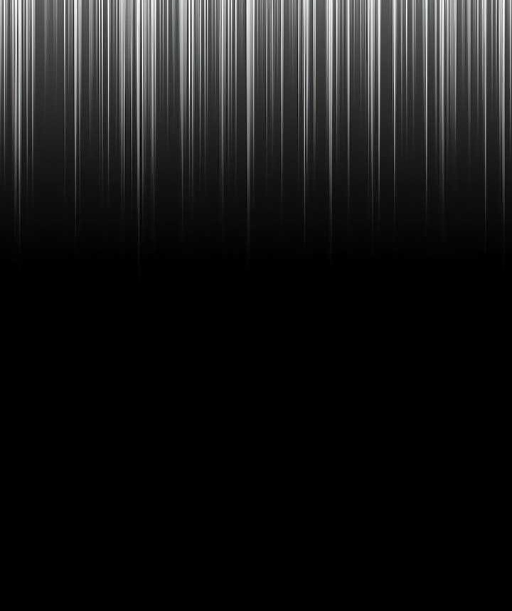 Archmage Restaurant Chapter 13 Gambar 61