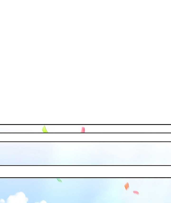 Archmage Restaurant Chapter 13 Gambar 65