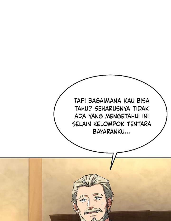 Archmage Restaurant Chapter 13 Gambar 5