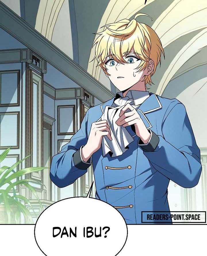 Archmage Restaurant Chapter 13 Gambar 79