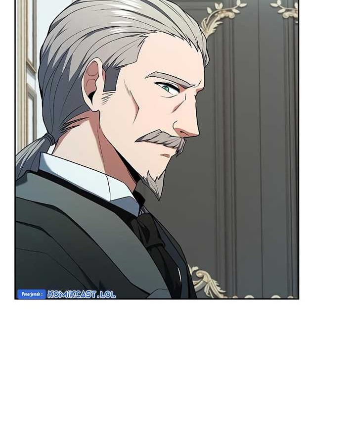 Archmage Restaurant Chapter 13 Gambar 81