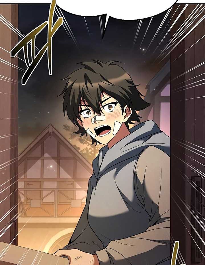 Archmage Restaurant Chapter 13 Gambar 7