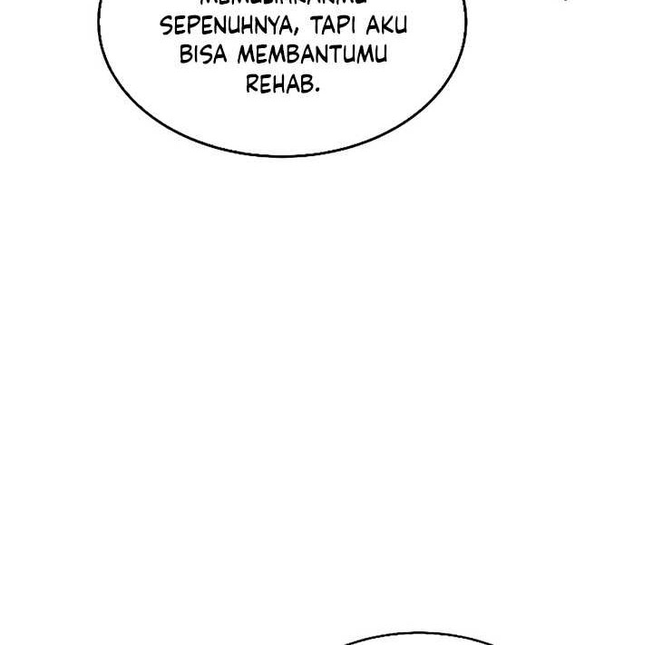 Archmage Restaurant Chapter 13 Gambar 11
